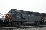 SSW 9635